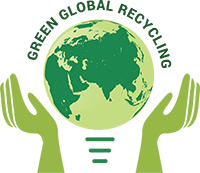 Green Global